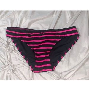 MICHAEL KORS bikini bottoms